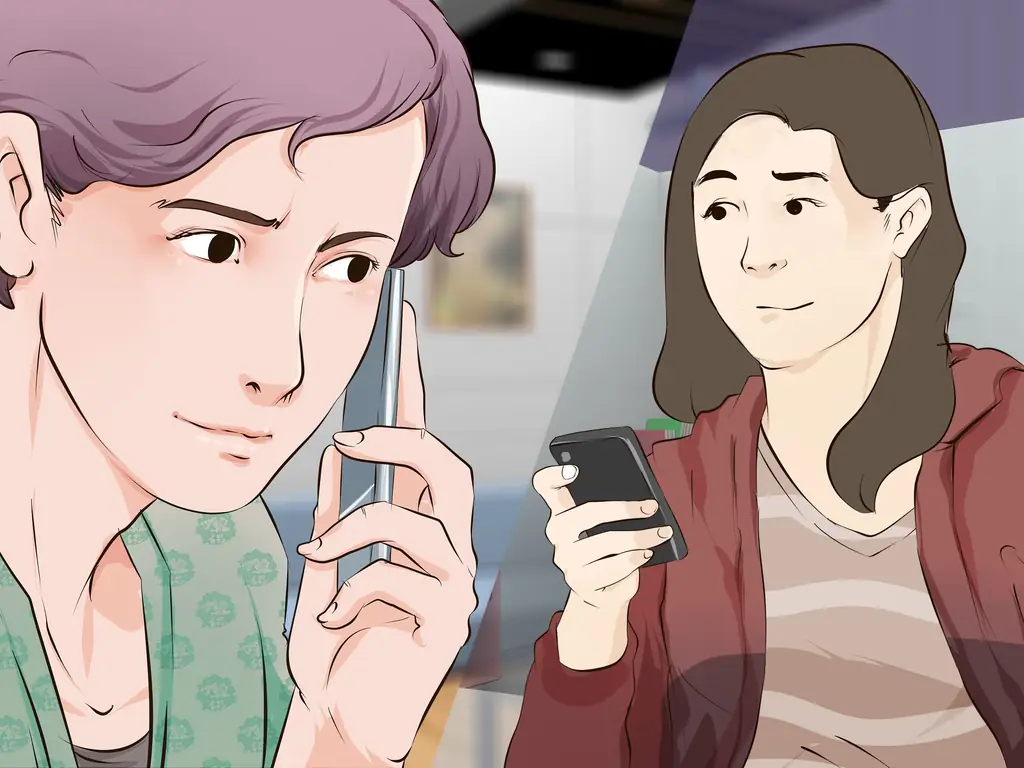 3 способа справиться с синдромом пустого гнезда