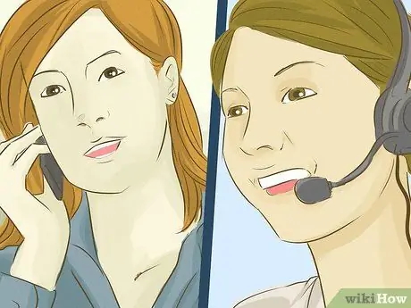 Нанять детского терапевта Шаг 11