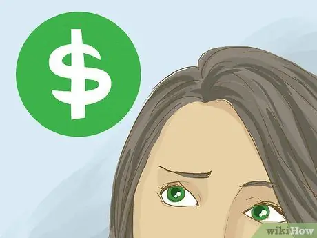 Нанять детского терапевта Шаг 12