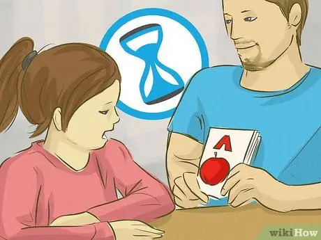 Нанять детского терапевта Шаг 13