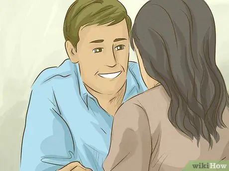 Нанять детского терапевта Шаг 14