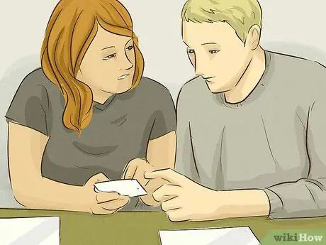 Нанять детского терапевта Шаг 3