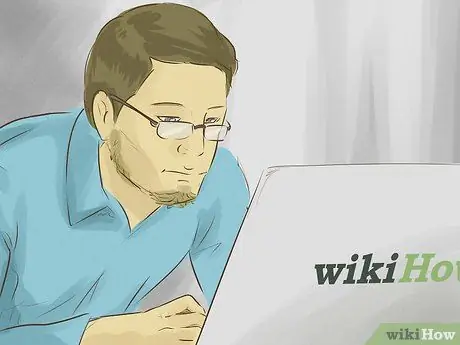 Нанять детского терапевта Шаг 5