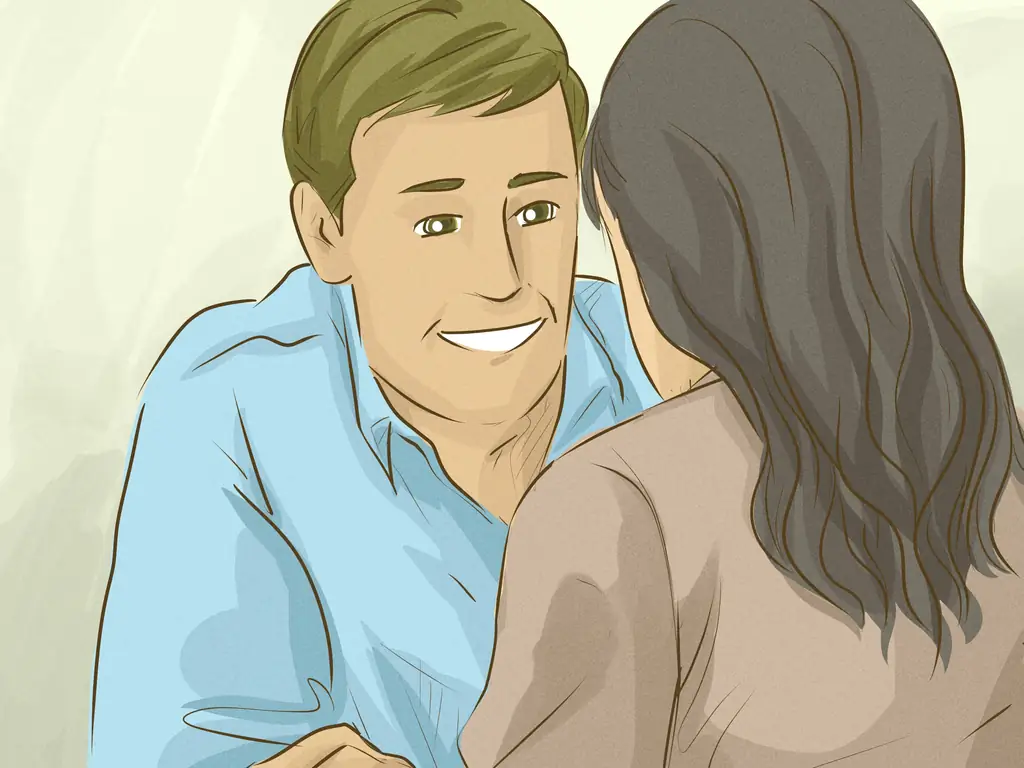 Как нанять детского терапевта: 14 шагов (с иллюстрациями)