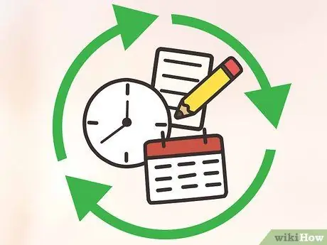 Воспитать энергичного ребенка Шаг 4