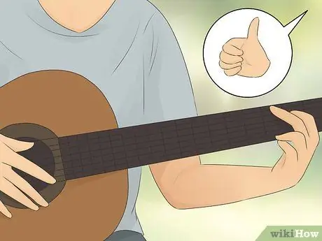 Воспитать энергичного ребенка Шаг 7