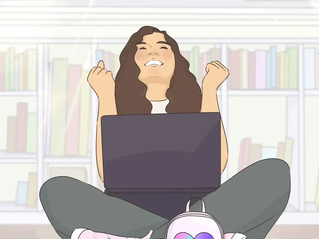 3 способа воспитать бодрого ребенка