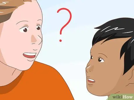 Спрячьте детскую корзину на Пасху Шаг 3