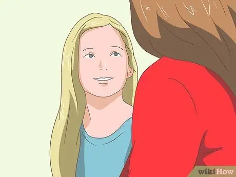 Сохраните свои воспоминания и идеи Шаг 12