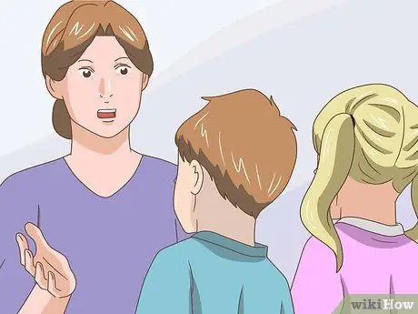 Будьте хорошим упаковщиком обедов для своих детей Шаг 1