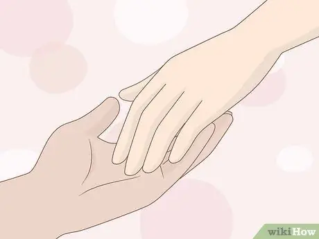 Стать профессиональным танцором бальных танцев Шаг 2