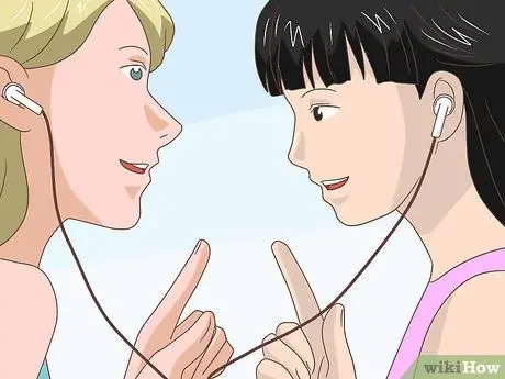 Оцените классику Битлз Шаг 9