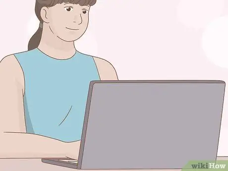 Как справиться с диагнозом нарушения внимания или порока развития Шаг 6