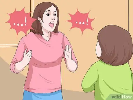 Улучшение изучения языка у младенцев с помощью музыки Шаг 2