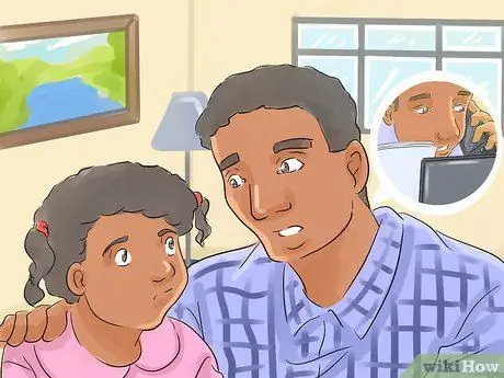 Помогите своим детям составить первый бюджет Шаг 2