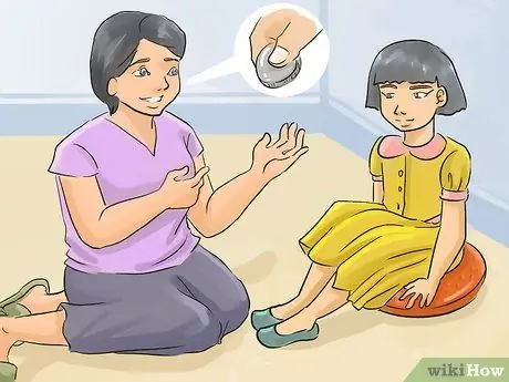 Помогите своим детям составить первый бюджет Шаг 9