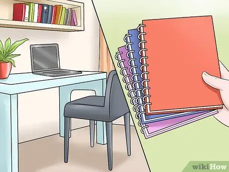 Выясните, почему ваш ребенок борется в школе Шаг 9