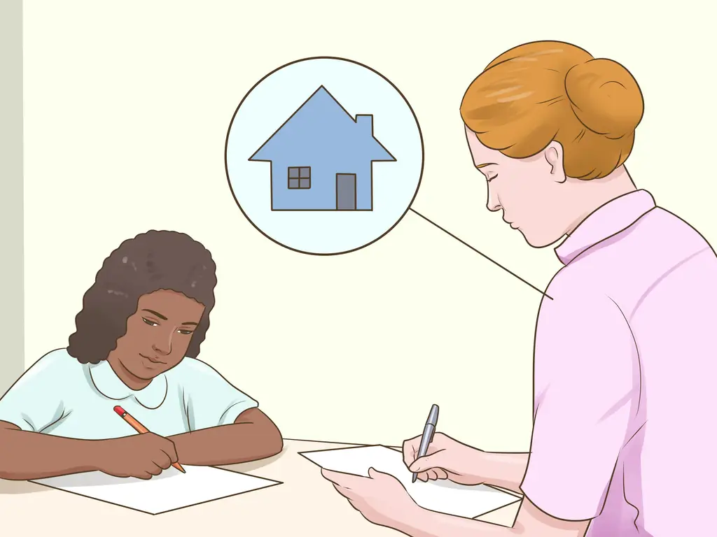 3 способа понять, почему ваш ребенок борется в школе