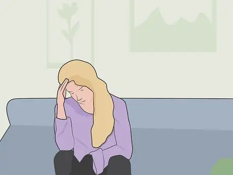 Будьте терпеливым родителем Шаг 01