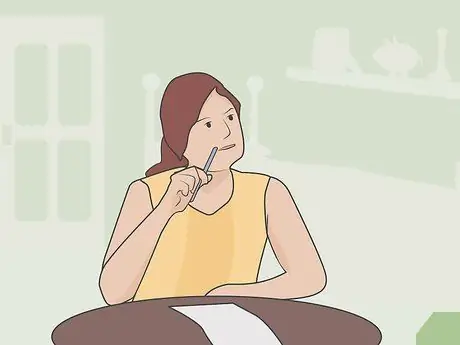 Будьте терпеливым родителем Шаг 10