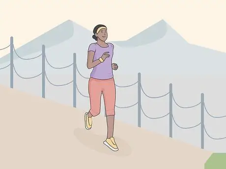 Будьте терпеливым родителем Шаг 17