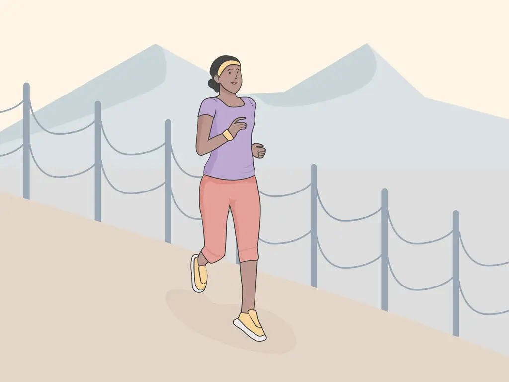 3 простых способа быть терпеливым родителем