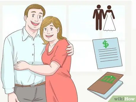 Усыновить японского ребенка, шаг 1