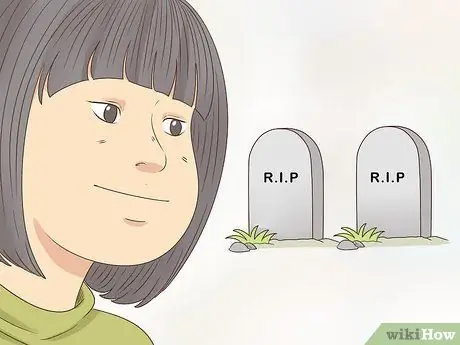 Усыновить японского ребенка Шаг 11