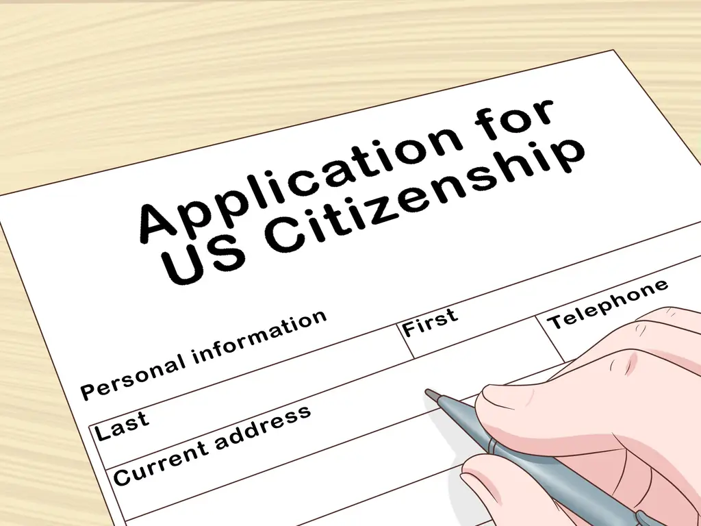 Как усыновить японского ребенка: 14 шагов (с иллюстрациями)