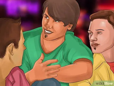 Откажитесь от напитка, шаг 11