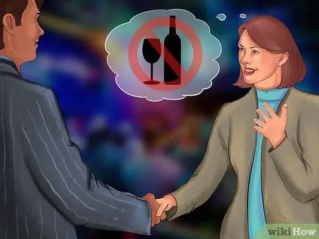 Откажитесь от напитка, шаг 12