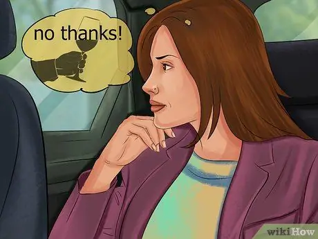 Откажитесь от напитка, шаг 13