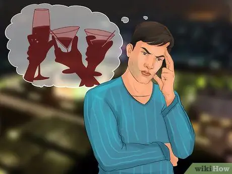 Откажитесь от напитка, шаг 14