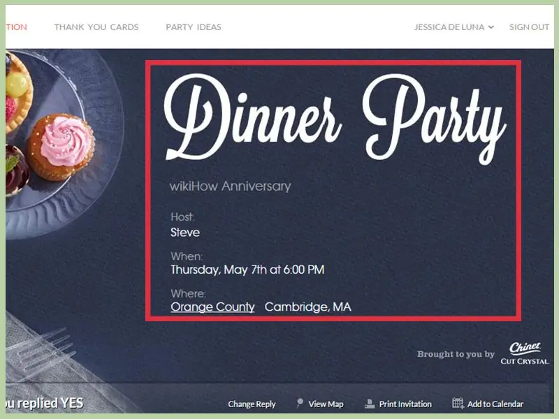 Как сделать чудо: 12 шагов (с картинками)