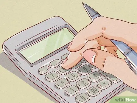 Проведите вечеринку с бочонками, шаг 1