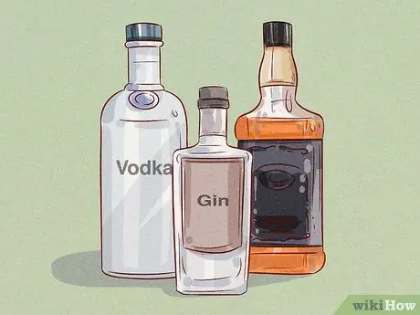 Проведите вечеринку с бочонками Шаг 15