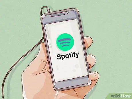 Устроить вечеринку с бочонками Шаг 16