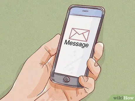 Устроить вечеринку с бочонками Шаг 6