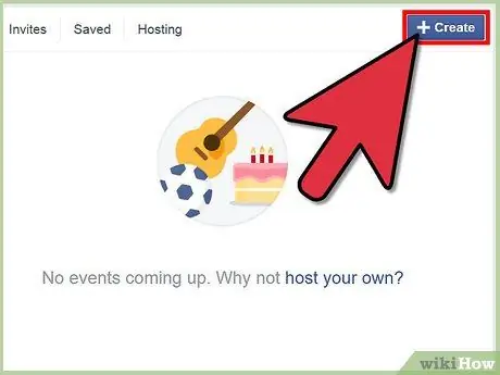 Отправить сообщение на Facebook Шаг 4
