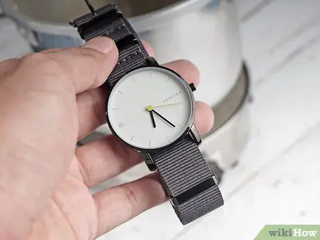 Приготовить суп Оха Шаг 10