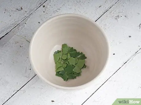 Приготовить суп Оха Шаг 5