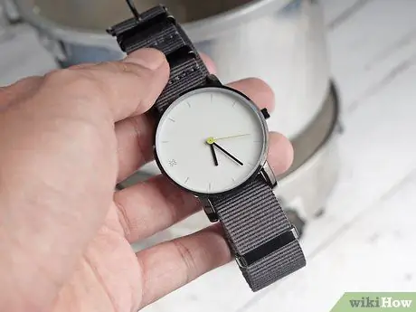 Приготовить суп Оха Шаг 6