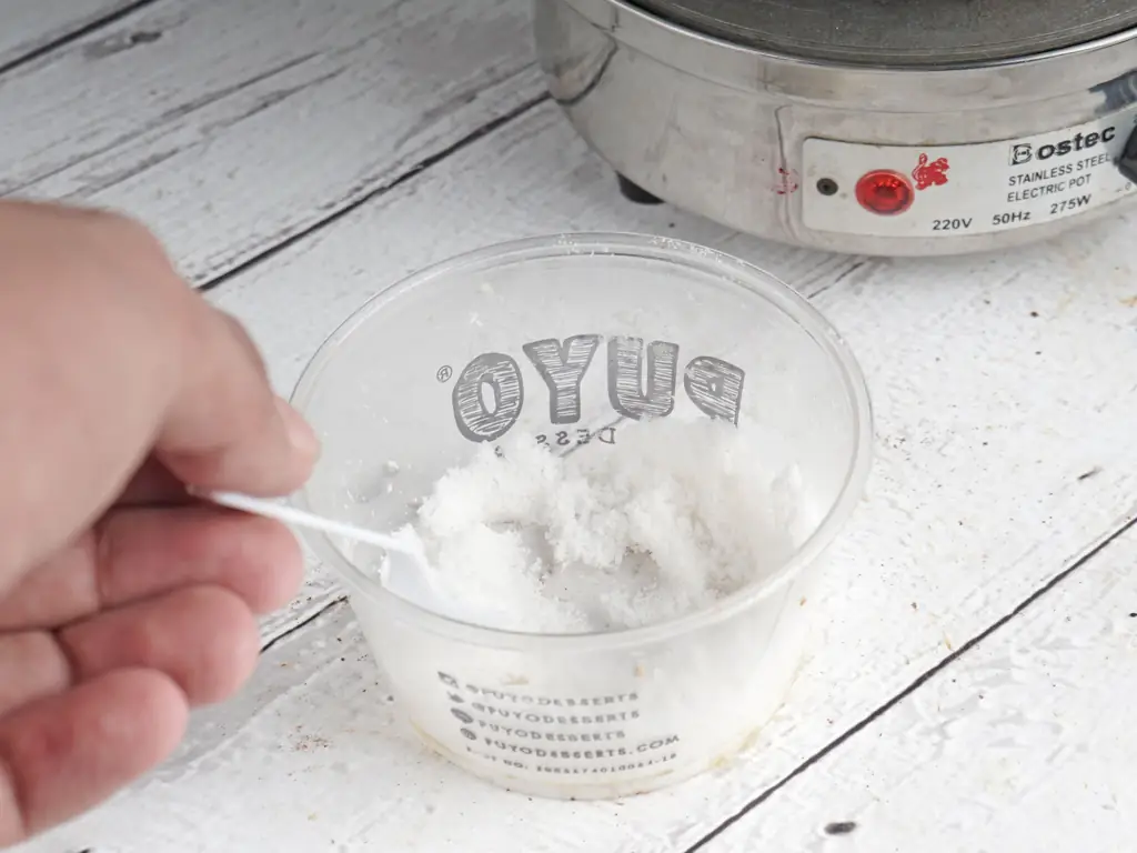 Как приготовить суп оха: 14 шагов (с иллюстрациями)