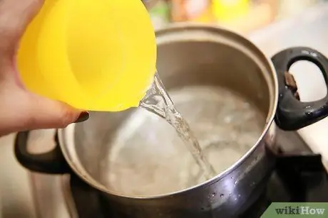 Приготовить грязевого краба, шаг 13