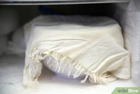 Приготовить грязевого краба, шаг 4