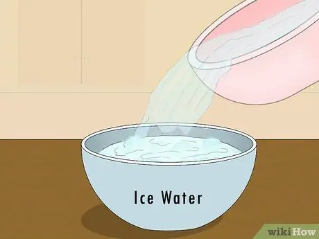 Съешьте краба Dungeness Step 4