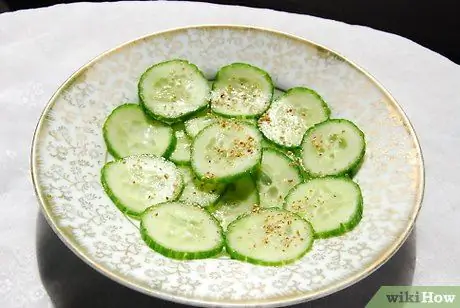 Подавать Шаг 6 4