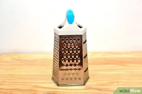 Приготовить салат из свеклы, шаг 2