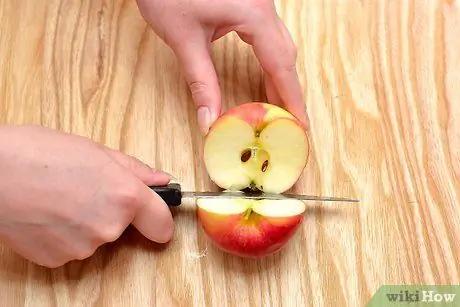 Приготовить салат из свеклы Шаг 3