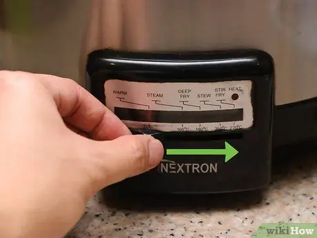 Приготовить говядину в мультиварке, шаг 2